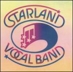 starland vocal band